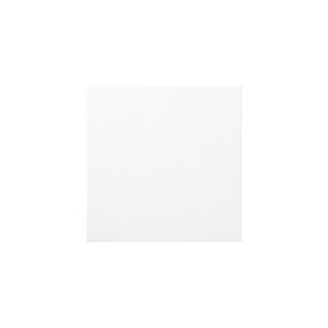 Cristal White Polished Ceramic Wall Tiles 150x150