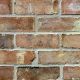 Victorian Reclaimed Brick Slip 76x225