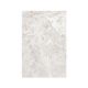 Classics Grey Slate Effect Satin Ceramic Wall Tiles 300x200