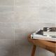 Classics Ivory Marble Effect Satin Ceramic Wall Tiles 300x200