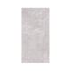 Darlington Stone Grey Polished Ceramic Tiles 300x600