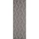 Savoy Dew Gloss Decor Ceramic Wall Tiles 300x100