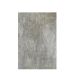 Alda Grey Stone Effect Porcelain Tiles 600x400