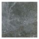 Grey Slate Effect Porcelain Floor Tiles 295x295