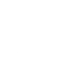 Buy Tiles Logo